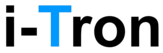 i-tron.com.mx